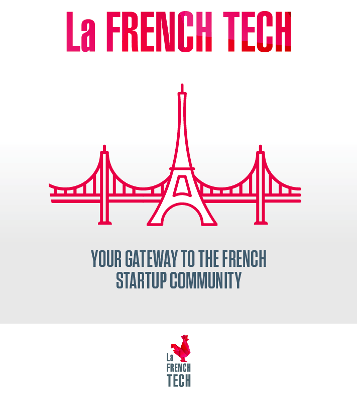 la-french-tech
