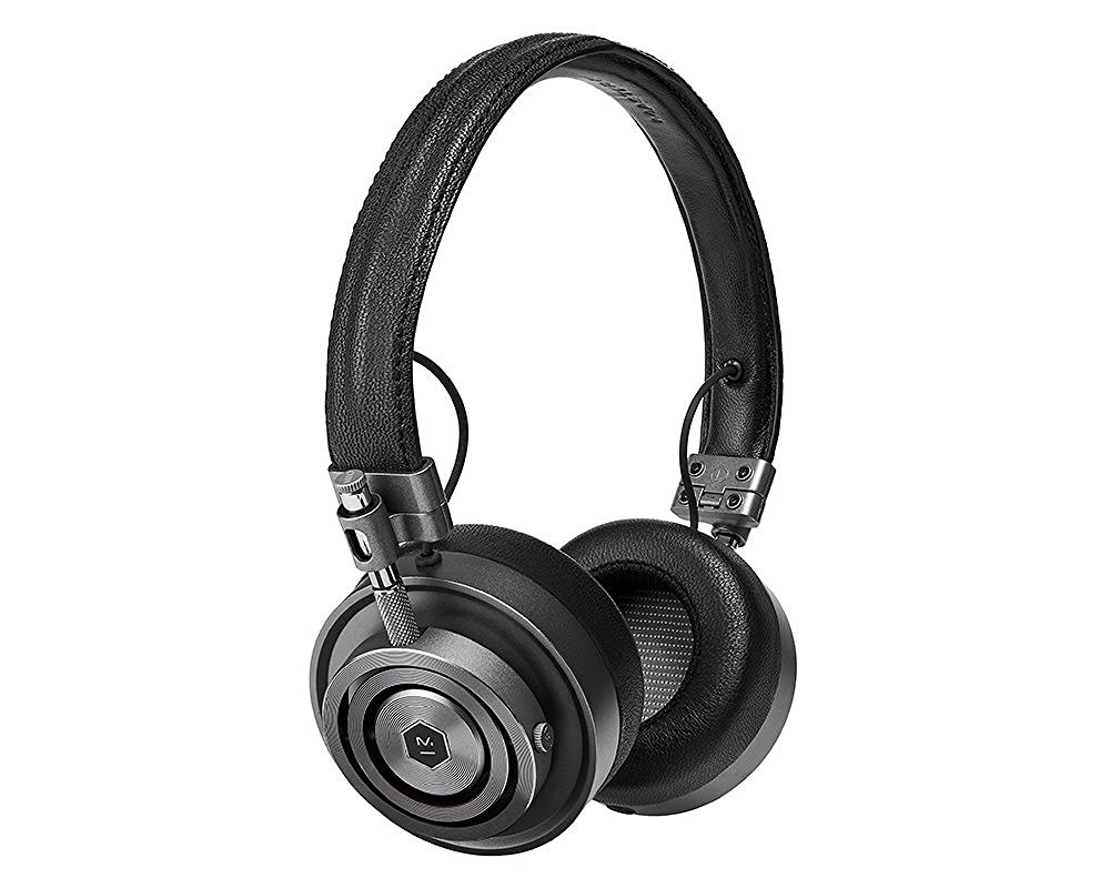 mh30_gunmetal
