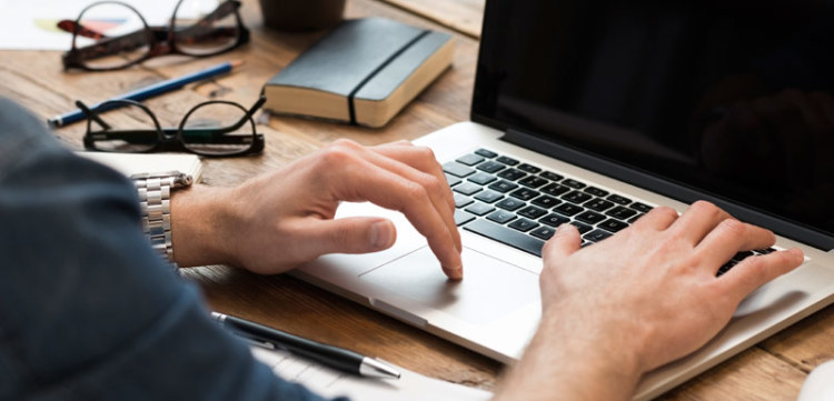 writing-jobs