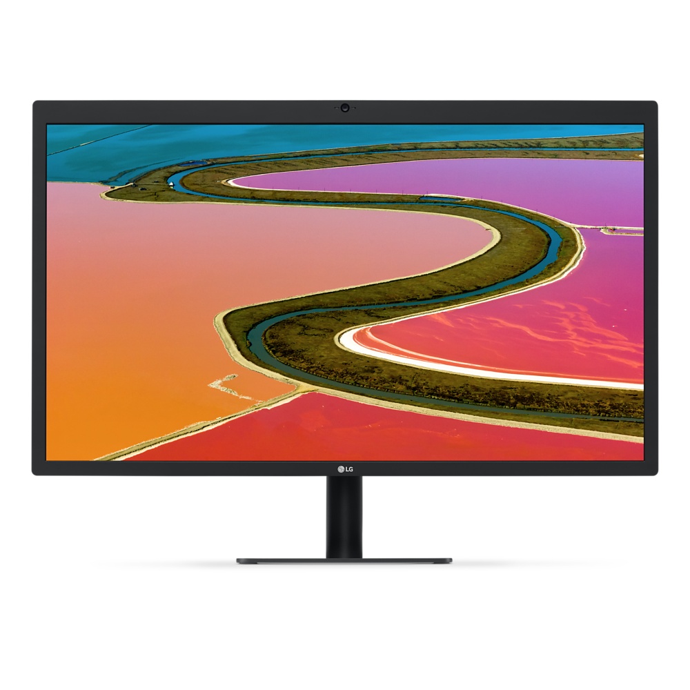 lg-ultafine-5k