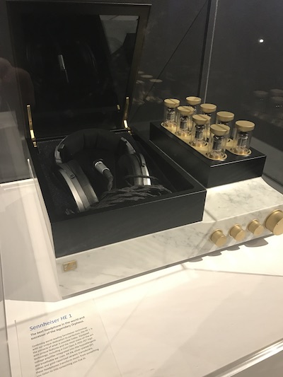 sennheiser-he-1