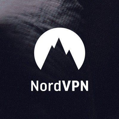 Nordvpn holiday deal 2