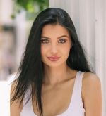 Petya Taushanova