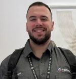 Rafael Ribas