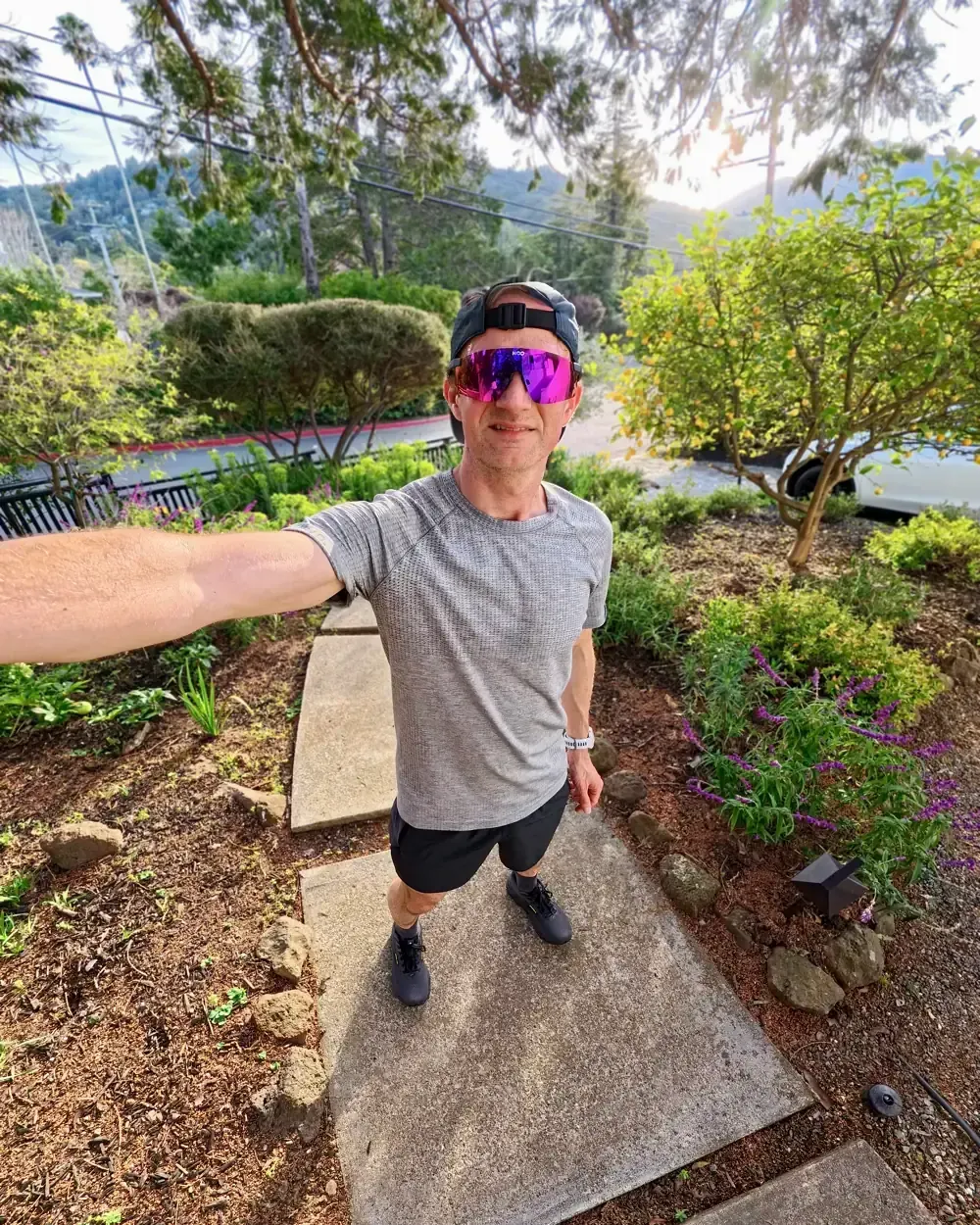 Brooks Ghost 17 - My verdict