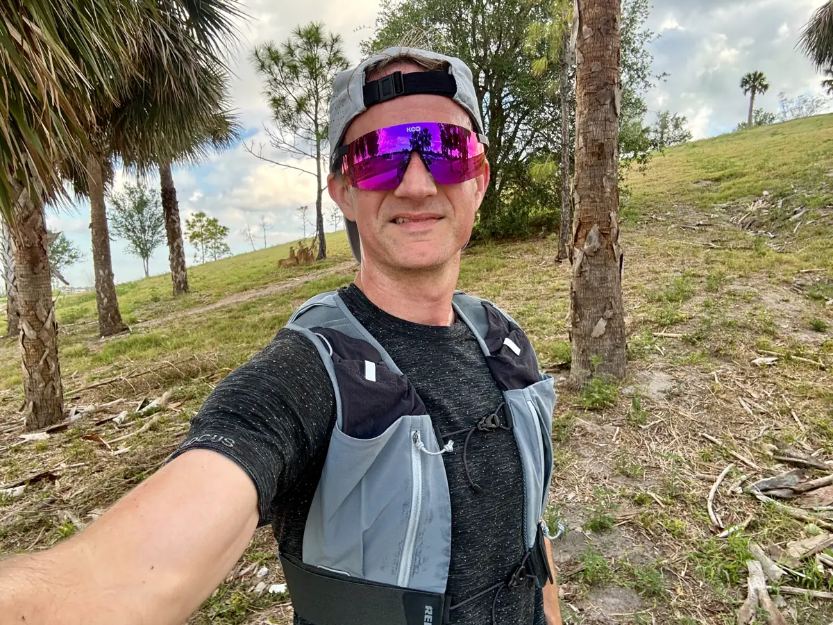 REI Co-op Swiftland TT Hydration Vest Review [2025 Version]