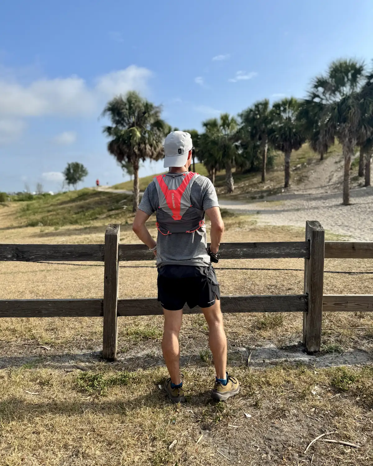 Saucony Xodus Ultra 4 Review | Alastair Running