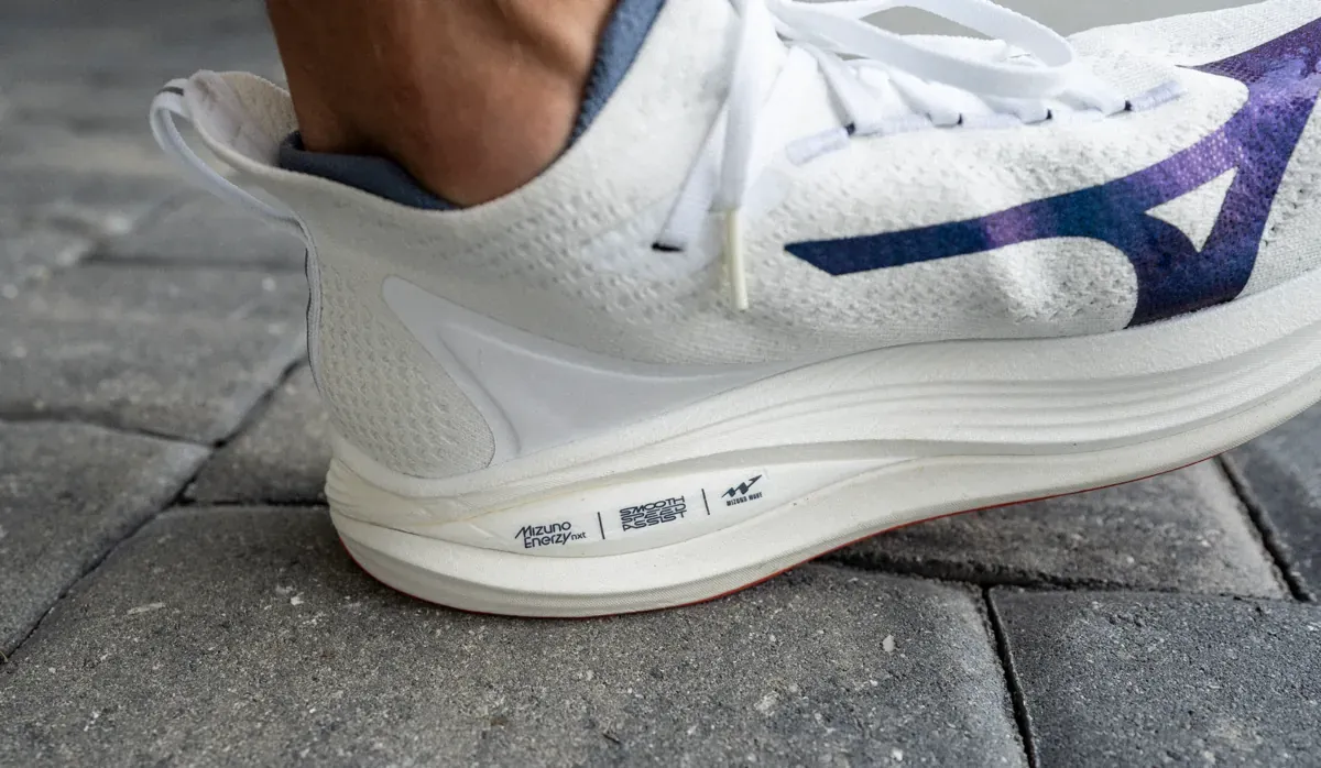 Plushy squishiness galore!