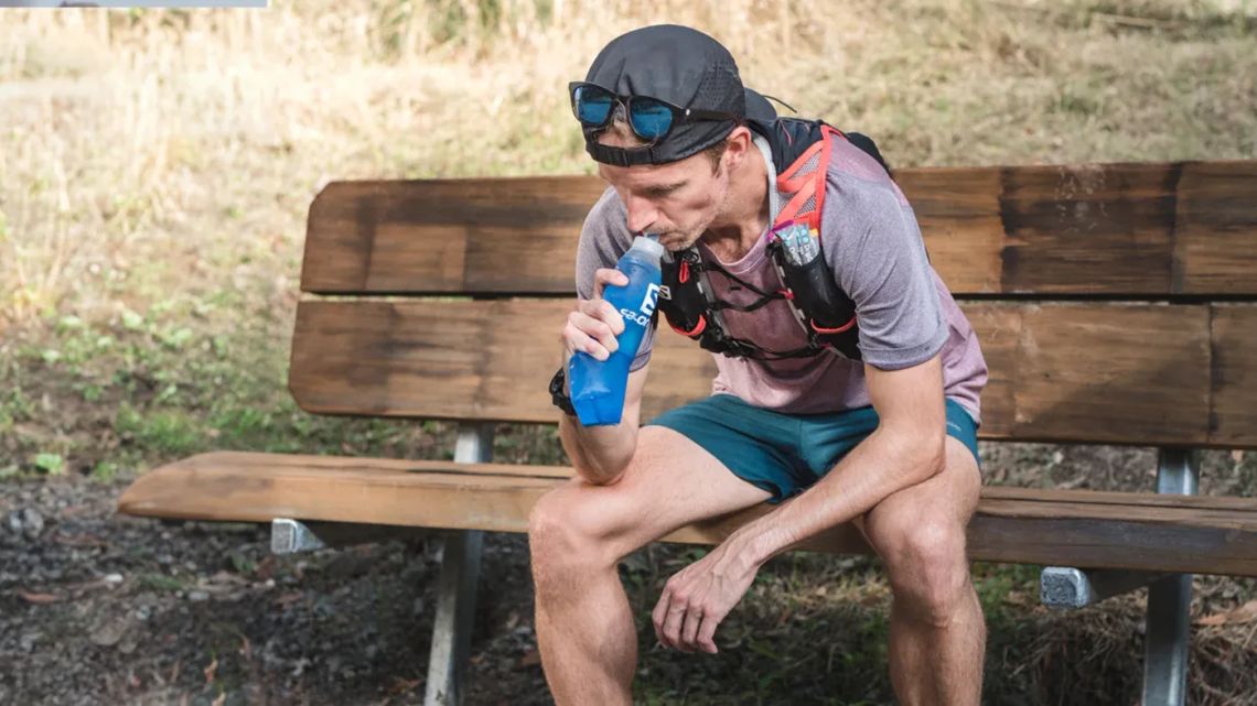 Can training in heat, humidity, cold, or at altitude help you perform better in other conditions