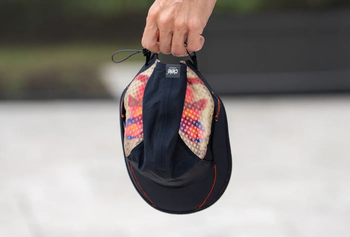 Ciele FSTCap Elite Ethereal