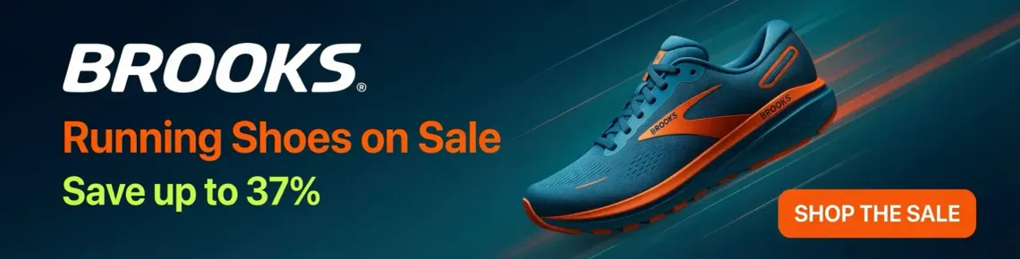 Sponsor Creative