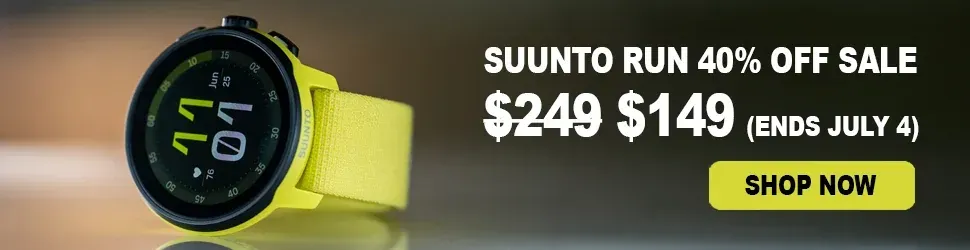 Sponsor Creative