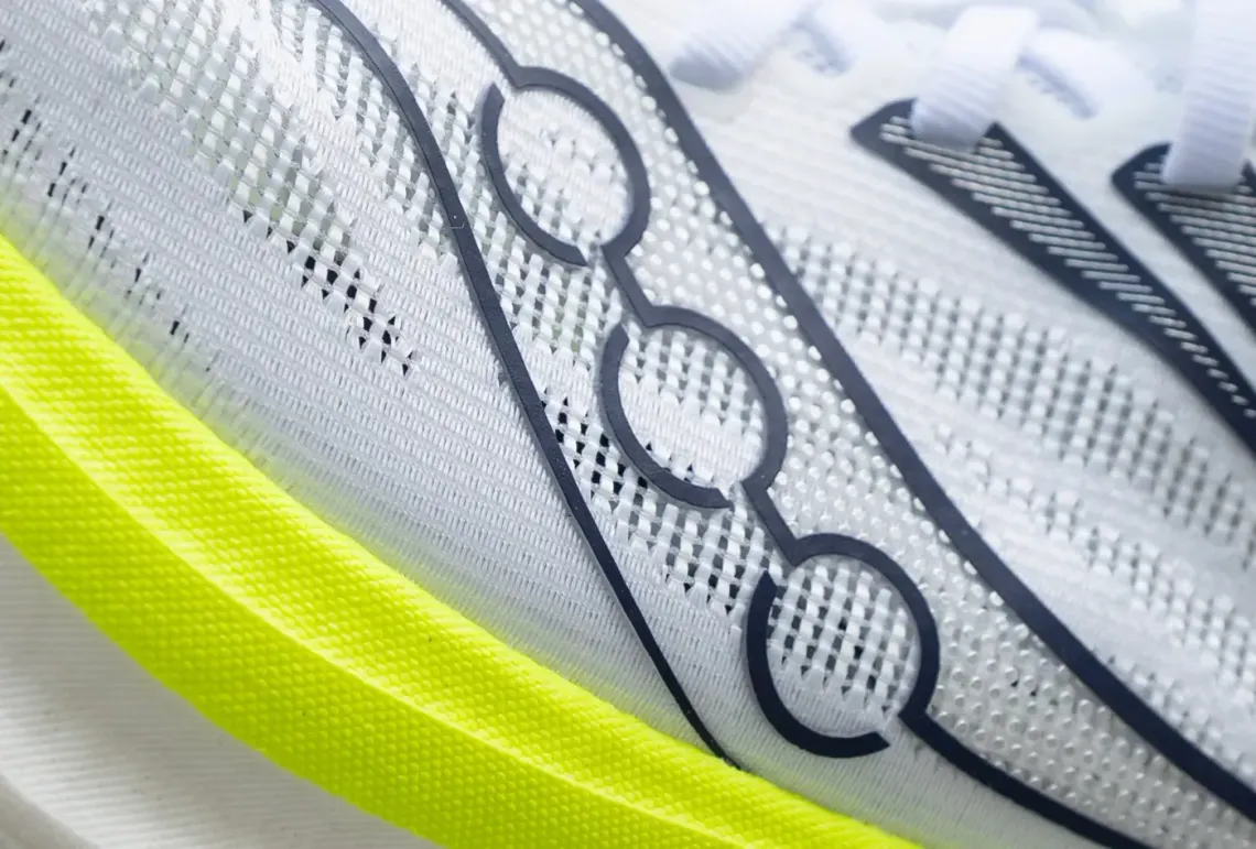 Best running shoe brands