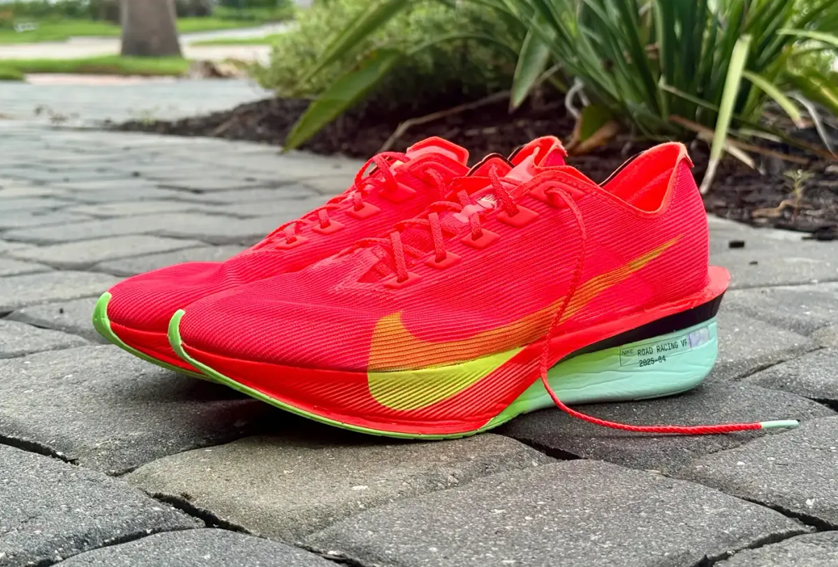 Nike-Vaporfly-4-review.webp