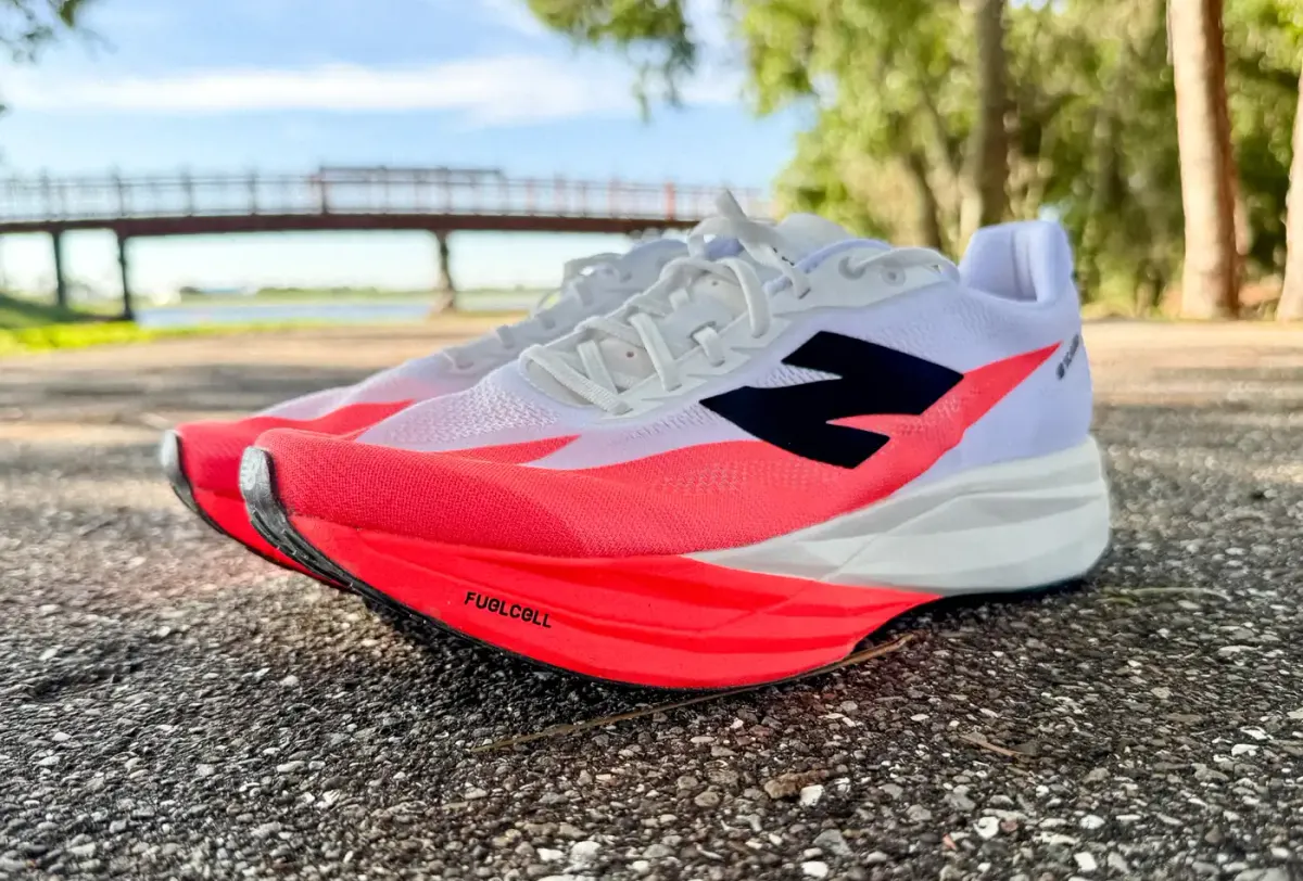New-Balance-FuelCell-SuperComp