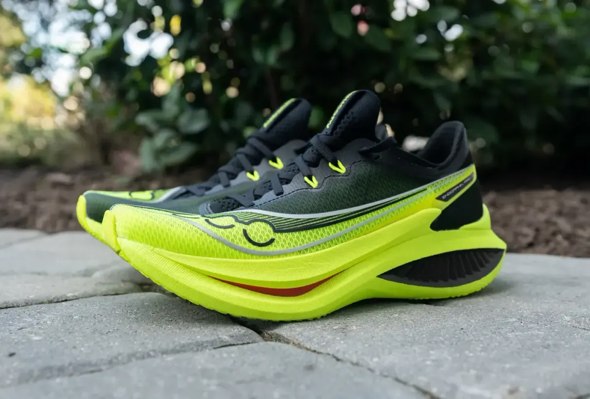 saucony.com product image