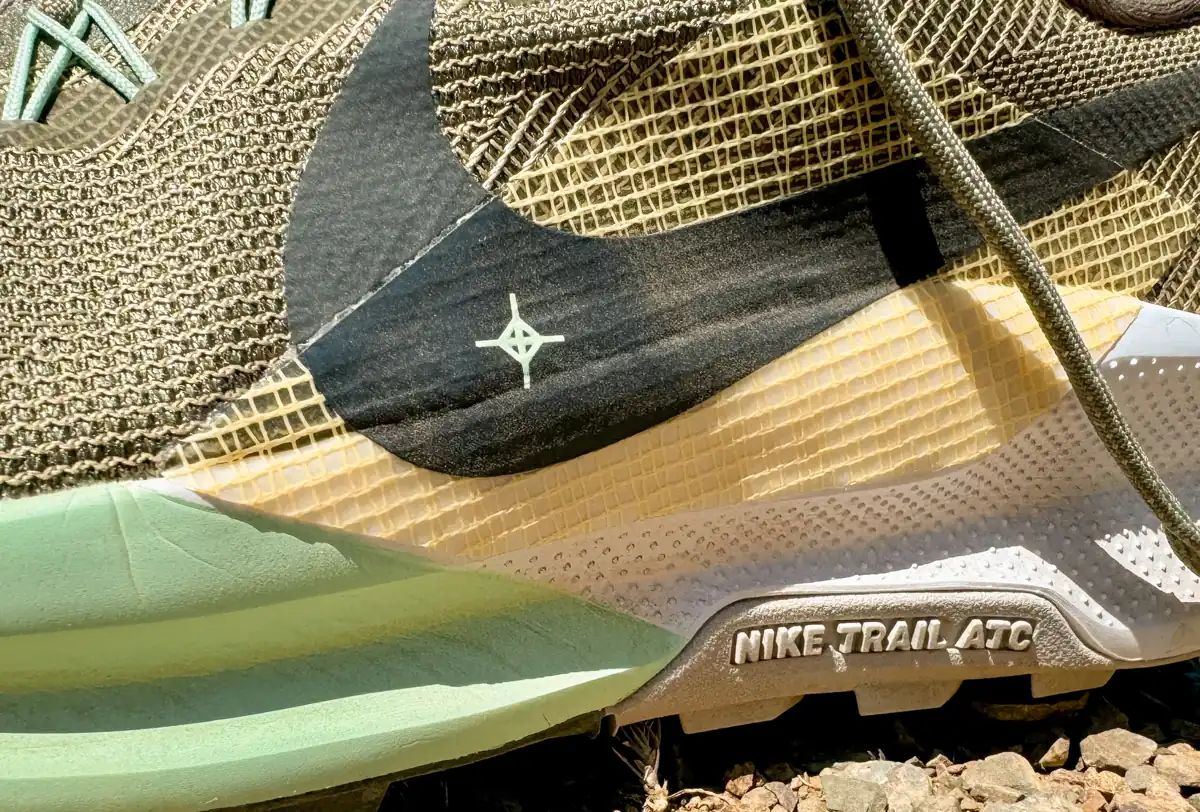 The Best Road-To-Trail Running Shoes, Right Now