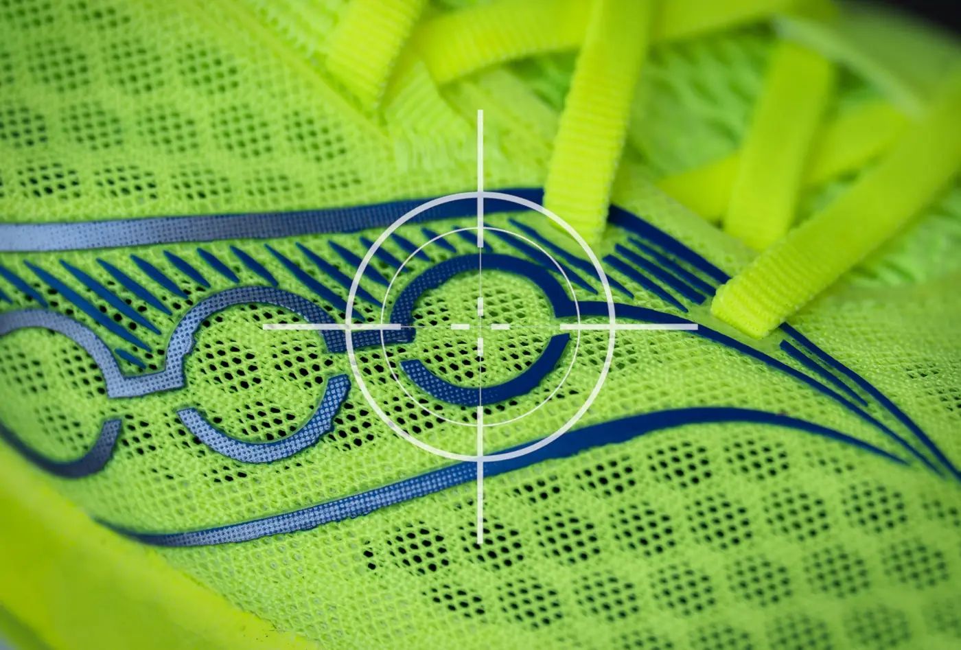 The Best Running Shoe Brands, Right Now