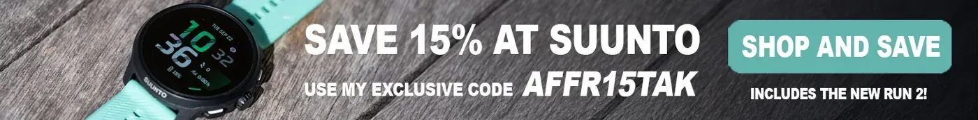 Adhesion Ad 4