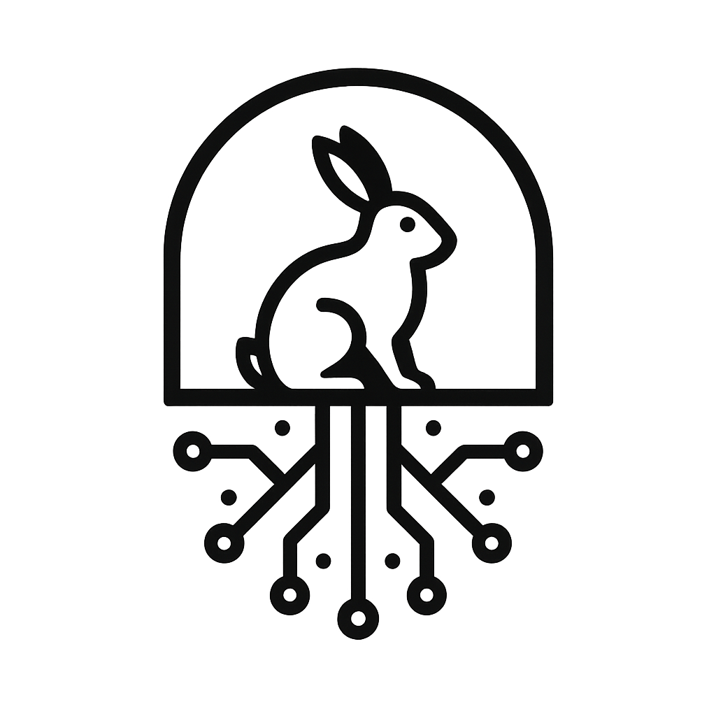 The Keystone Collective