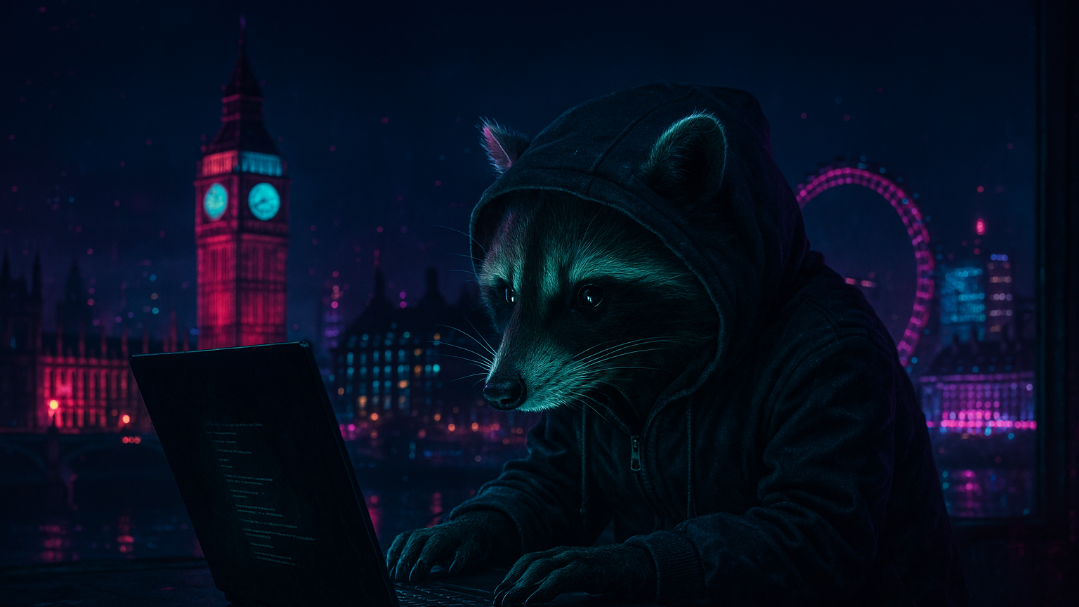 The Keystone Collective