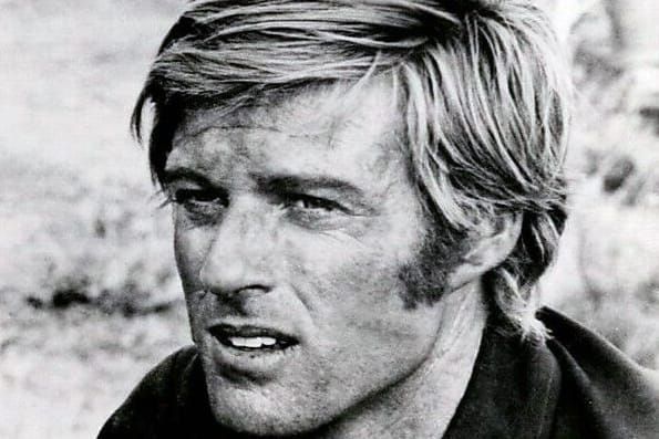 The Artful Dodger: Social Engineering, Pen-Testing, and a Toast to Robert Redford