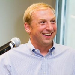 Joe Wallin