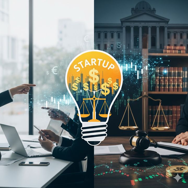 Qualified Small Business Stock Section 1202 tax planning illustration