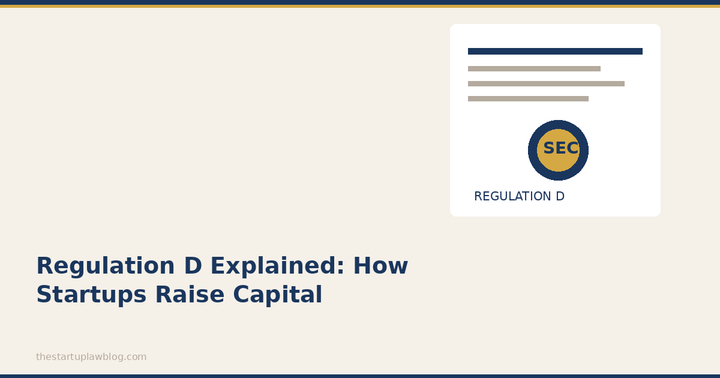 Business meeting representing startup fundraising