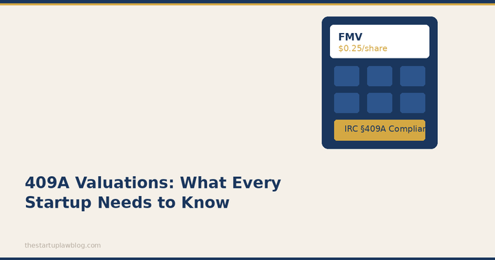 Stock market display representing equity compensation