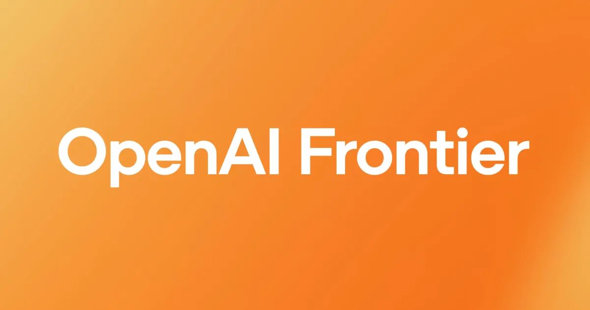 OpenAI Frontier: Şirketler İçin Yapay Zekâ Mesai Arkadaşları