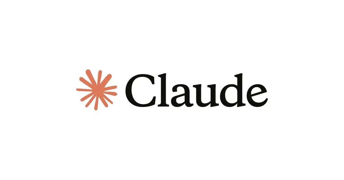 Claude Ücretsiz Planı Genişletti