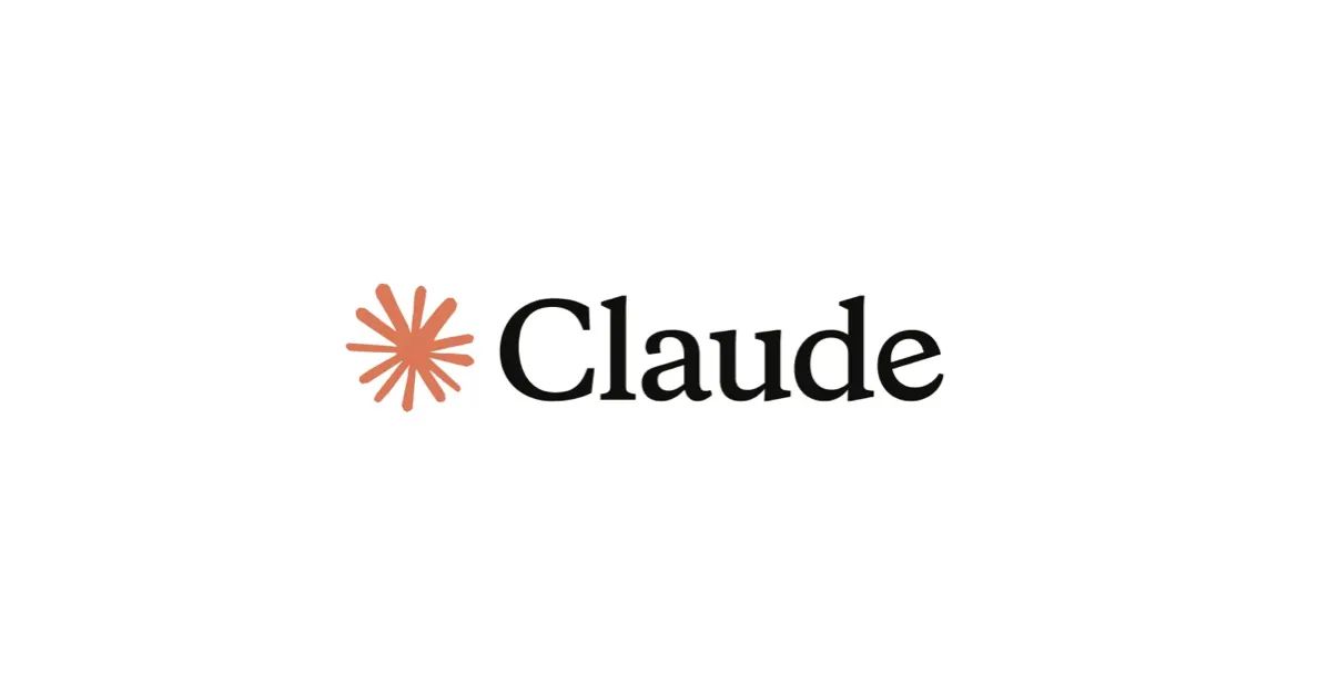 Claude Limitlerini İkiye Katladı