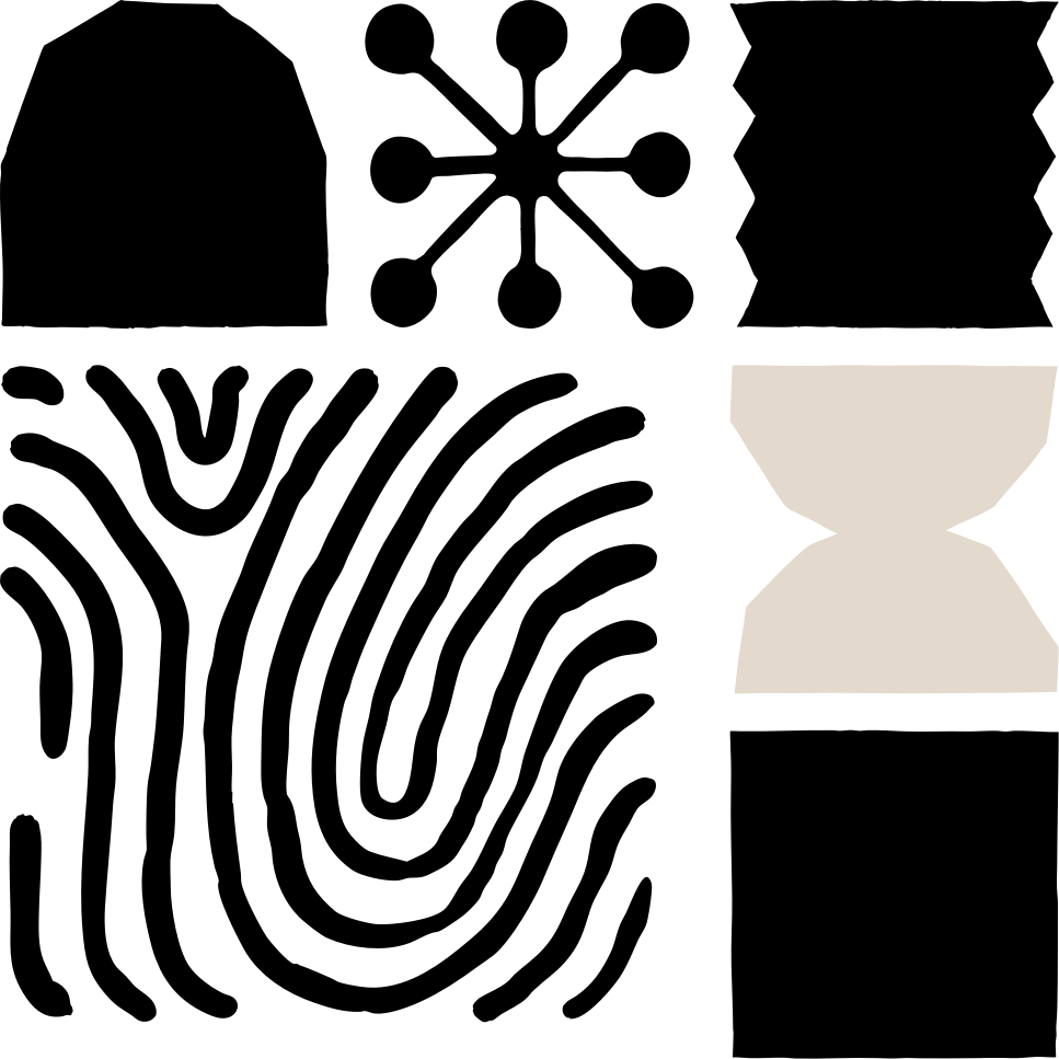 Anthropic, Claude Code Kalite Düşüşünün Nedenini Açıkladı