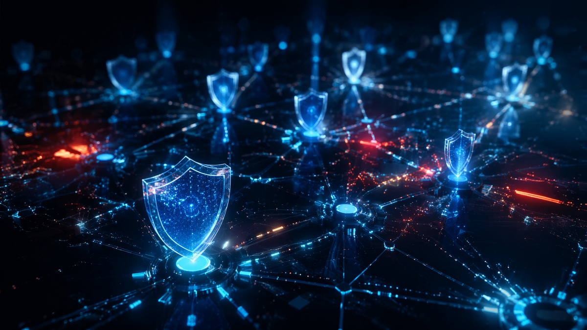 OpenAI'dan Siber Savunmaya Özel Yapay Zekâ