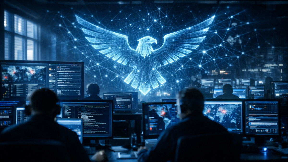 NSA, Anthropic'in Mythos Yapay Zekâsını Kullanıyor