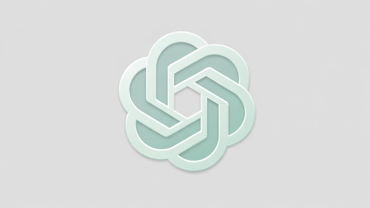 OpenAI GPT-5.5'i Tanıttı