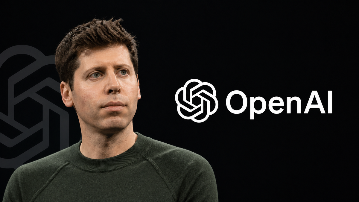 OpenAI 8 Yıl Sonra Prensiplerini Yeniden Yazdı