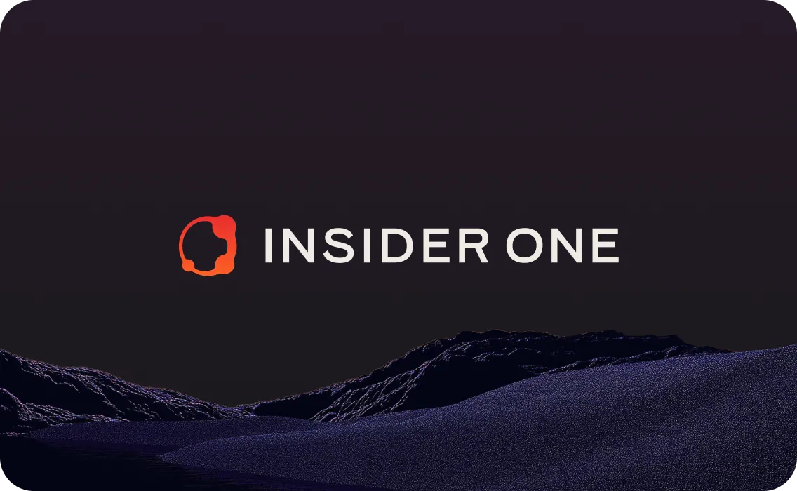 Insider One Resmen Pre-IPO Sürecine Girdi