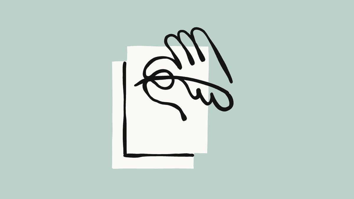 Anthropic'ten Yeni Tasarım Aracı: Claude Design