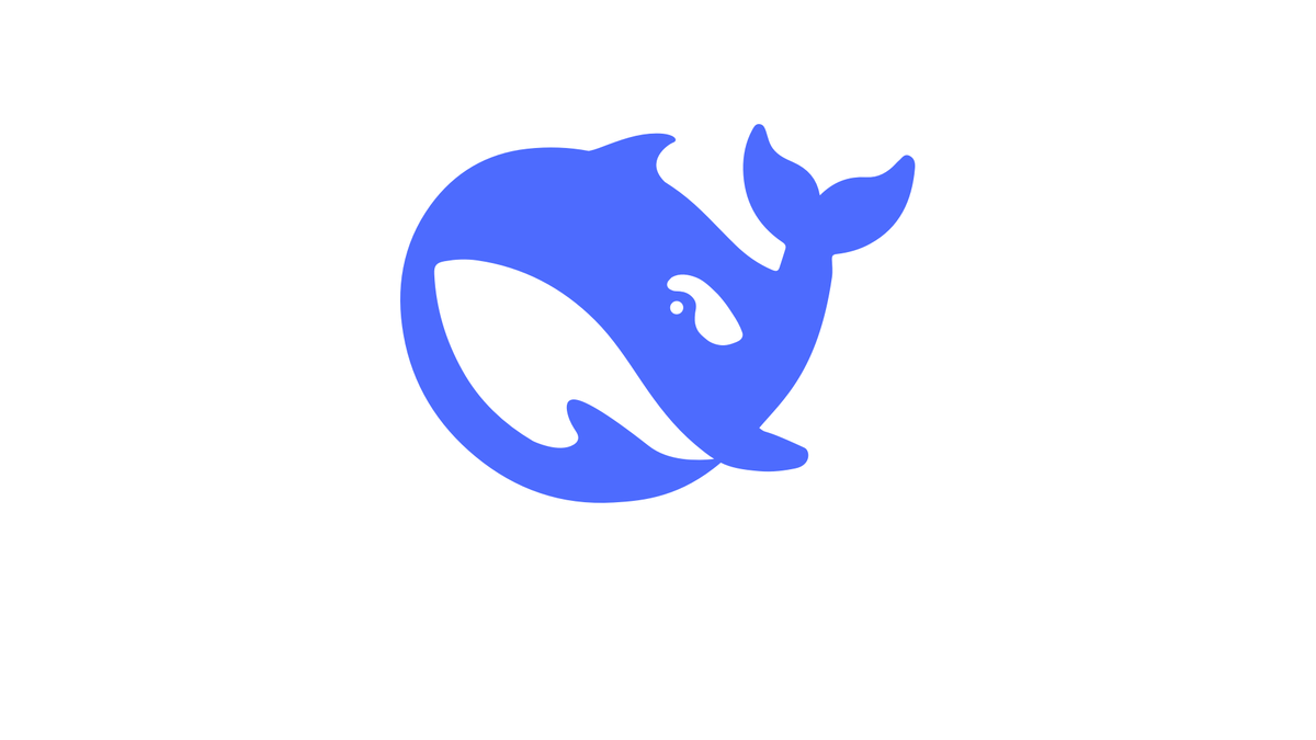 DeepSeek V4 Açık Kaynak Olarak Yayımlandı