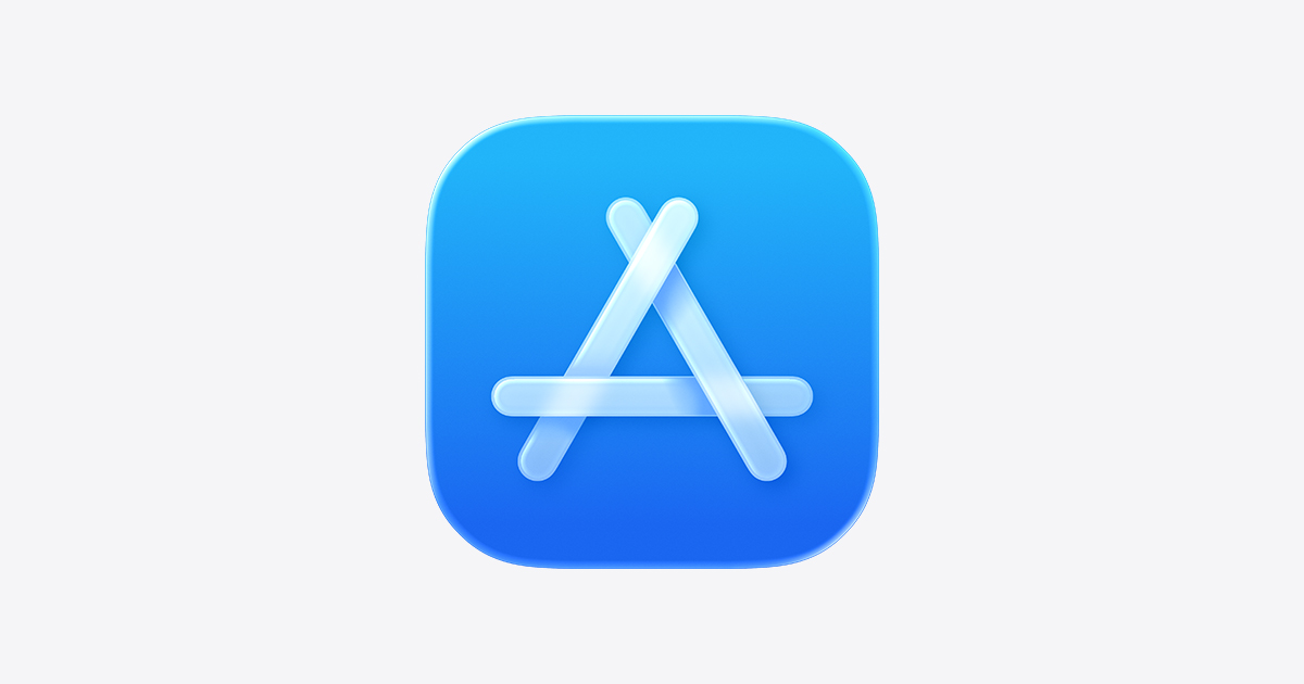 App Store'a 12 Aylık Taahhütlü Abonelik Geldi
