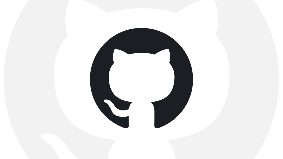 GitHub'ın İç Repolarına Zararlı Eklenti Üzerinden Sızıldı