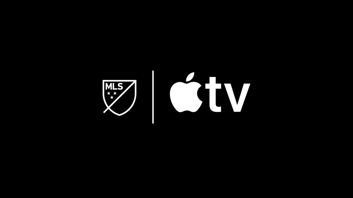 Apple TV Tamamen iPhone 17 Pro ile Çekilen İlk Profesyonel Maçı Yayınlayacak