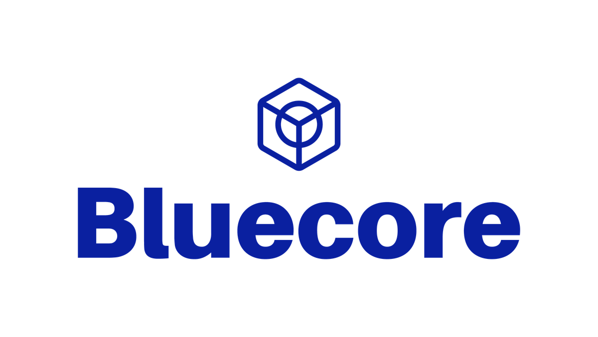 Türk Girişimi Insider One Amerikalı Bluecore'u Satın Aldı