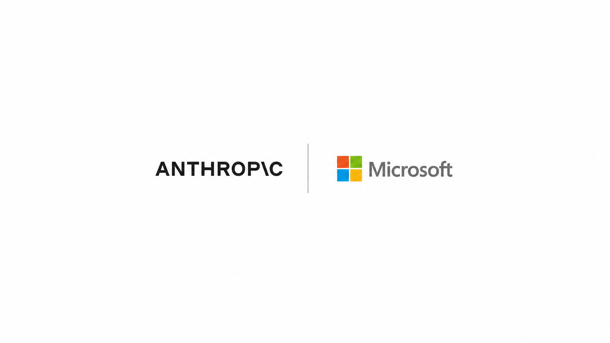 Anthropic Google'a 5 Yılda 200 Milyar Dolar Ödeyecek