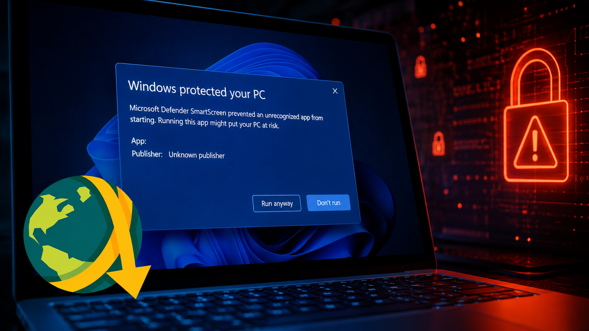 JDownloader Sitesinden Zararlı Yazılım Yayıldı