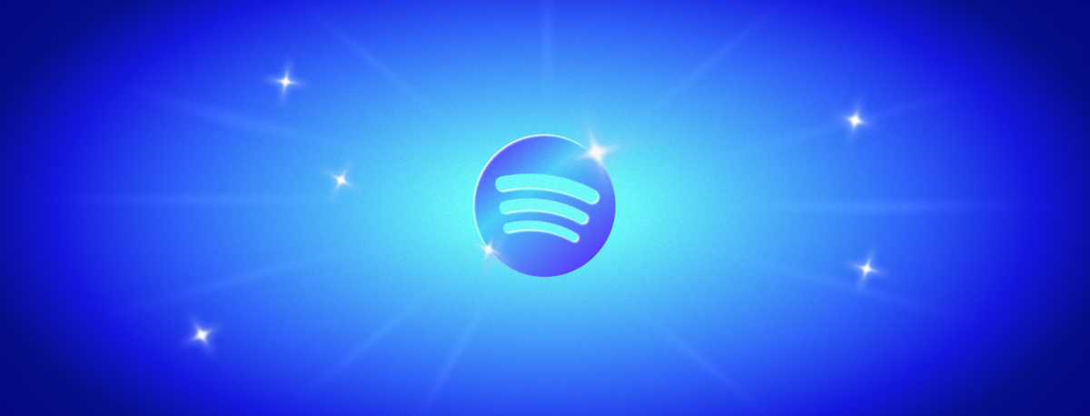 Spotify Mobil Uygulamaya Çalma Listesi Klasörlerini Getirdi