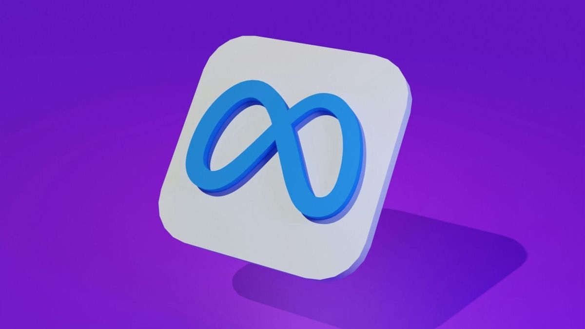 WhatsApp'a Meta AI ile Gizli Sohbet Modu Geldi