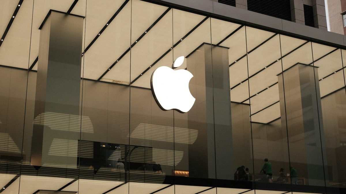 Apple WWDC 2026'da Cihaz Üzeri Yapay Zekâyı Öne Çıkaracak